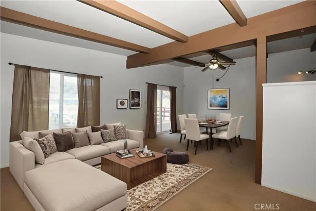 13238 Driftwood, Clearlake Oaks, CA 95423