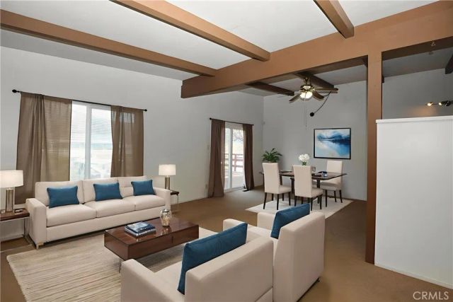 13238 Driftwood, Clearlake Oaks, CA 95423
