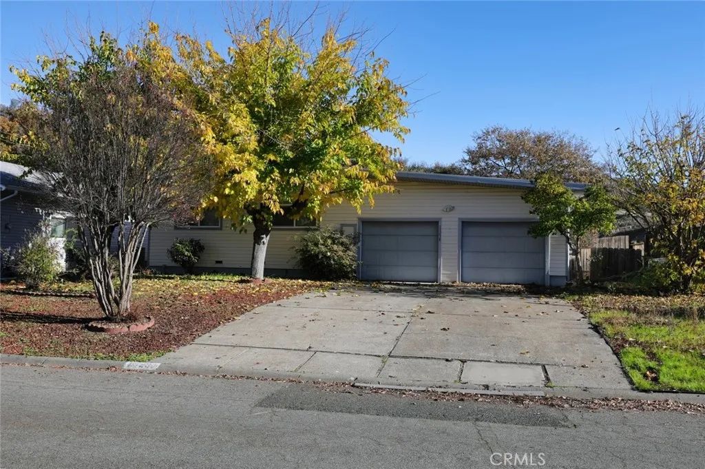 13238 Driftwood, Clearlake Oaks, CA 95423