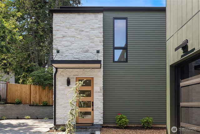 1845 4th Street, Kirkland, WA 98033