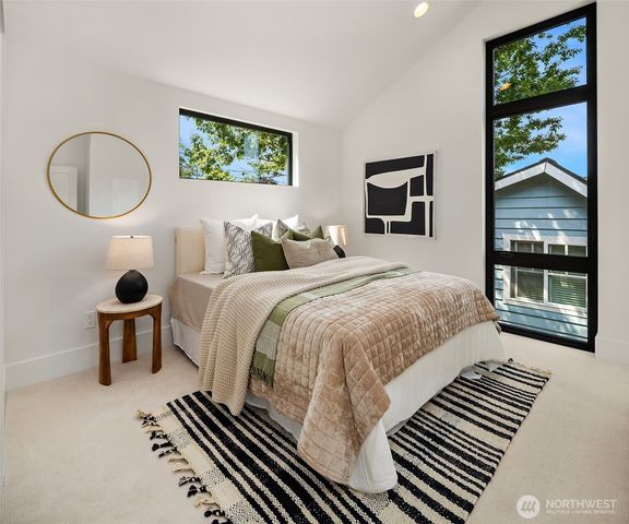 1845 4th Street, Kirkland, WA 98033