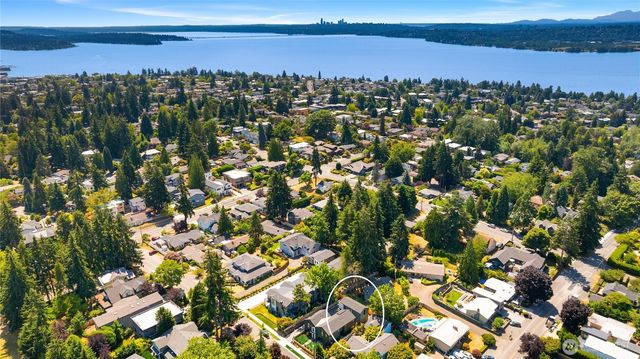 1845 4th Street, Kirkland, WA 98033