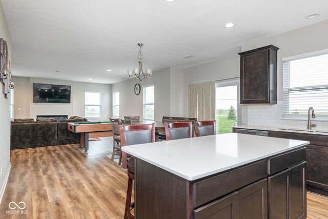 10810 Arendale Drive, Brownsburg, IN 46112