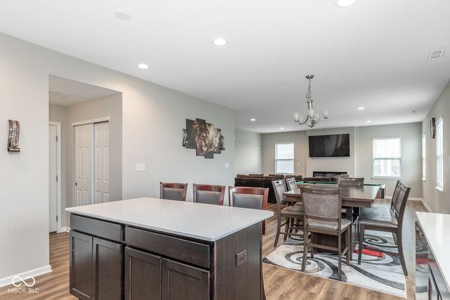 10810 Arendale Drive, Brownsburg, IN 46112