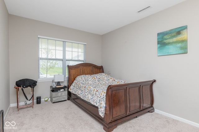 10810 Arendale Drive, Brownsburg, IN 46112