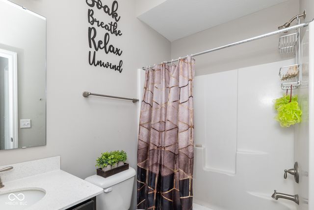 10810 Arendale Drive, Brownsburg, IN 46112