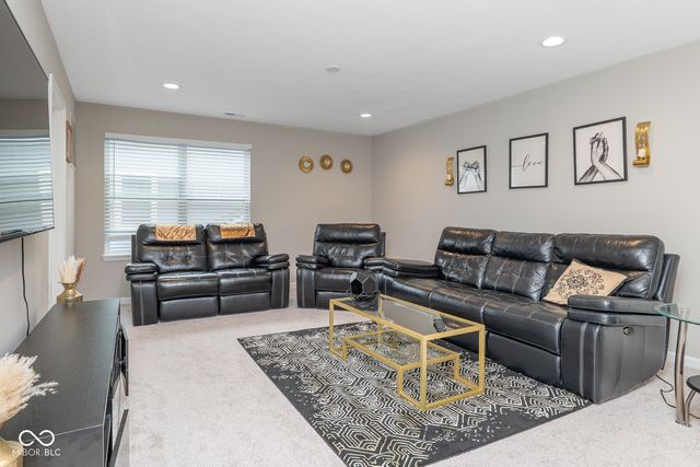 10810 Arendale Drive, Brownsburg, IN 46112