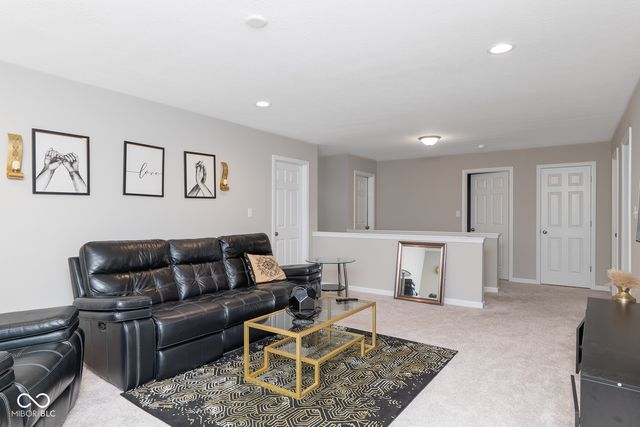 10810 Arendale Drive, Brownsburg, IN 46112