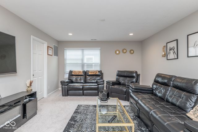 10810 Arendale Drive, Brownsburg, IN 46112