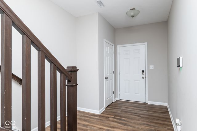 10810 Arendale Drive, Brownsburg, IN 46112