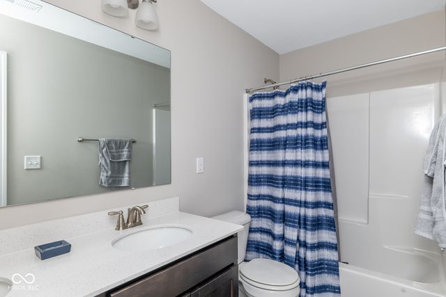 10810 Arendale Drive, Brownsburg, IN 46112