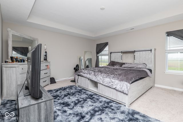 10810 Arendale Drive, Brownsburg, IN 46112