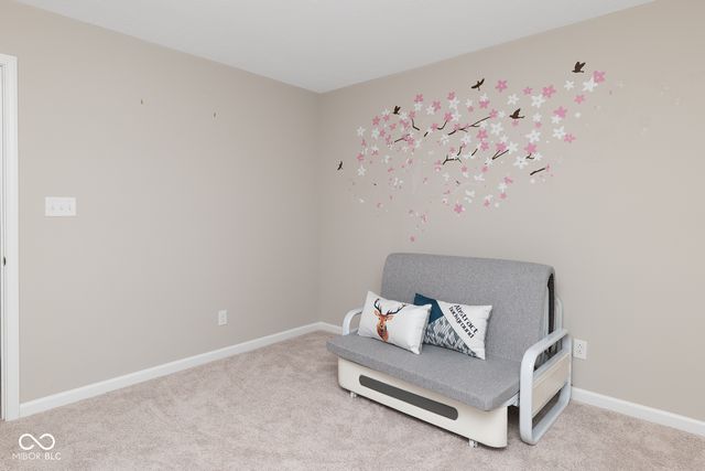 10810 Arendale Drive, Brownsburg, IN 46112