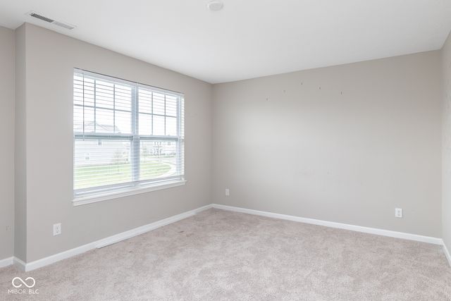 10810 Arendale Drive, Brownsburg, IN 46112