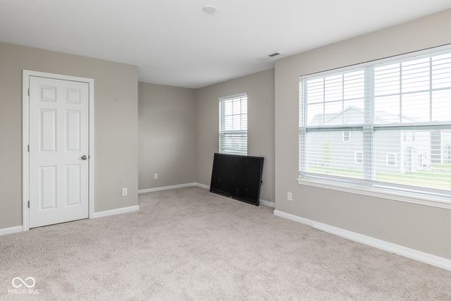 10810 Arendale Drive, Brownsburg, IN 46112