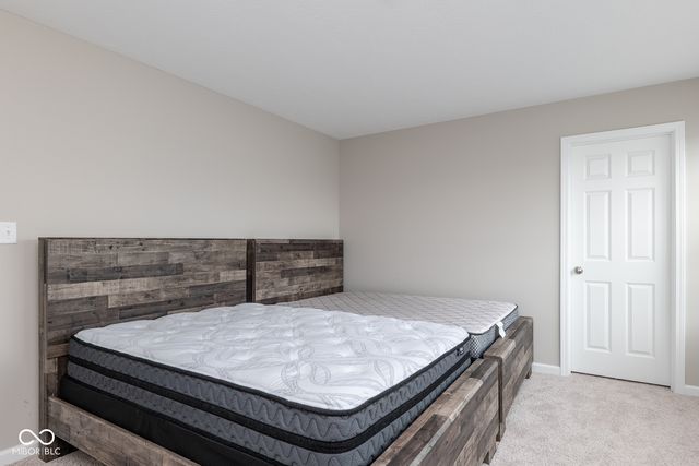 10810 Arendale Drive, Brownsburg, IN 46112