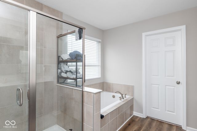 10810 Arendale Drive, Brownsburg, IN 46112