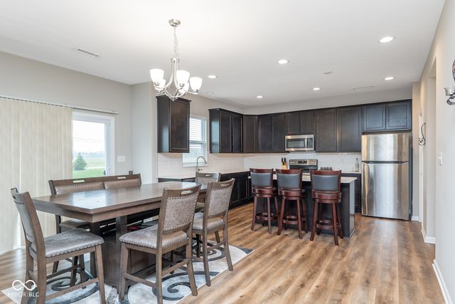 10810 Arendale Drive, Brownsburg, IN 46112