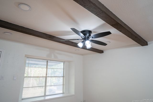 4806 CEDARBROOK, San Antonio, TX 78238