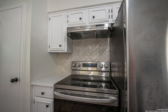 4806 CEDARBROOK, San Antonio, TX 78238