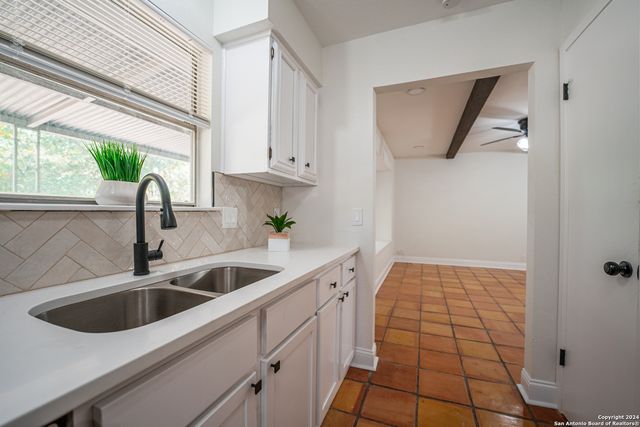 4806 CEDARBROOK, San Antonio, TX 78238