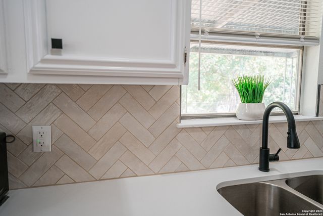 4806 CEDARBROOK, San Antonio, TX 78238