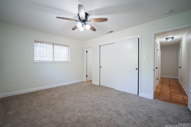 4806 CEDARBROOK, San Antonio, TX 78238