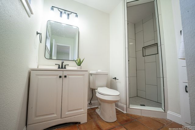 4806 CEDARBROOK, San Antonio, TX 78238