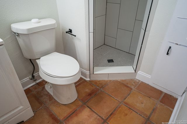 4806 CEDARBROOK, San Antonio, TX 78238