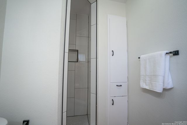 4806 CEDARBROOK, San Antonio, TX 78238