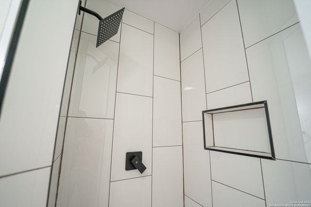 4806 CEDARBROOK, San Antonio, TX 78238