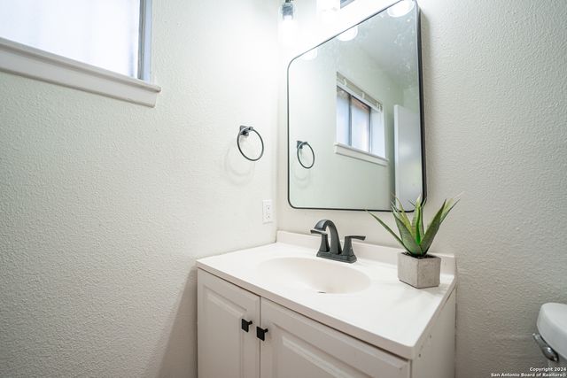 4806 CEDARBROOK, San Antonio, TX 78238