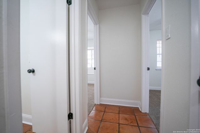 4806 CEDARBROOK, San Antonio, TX 78238