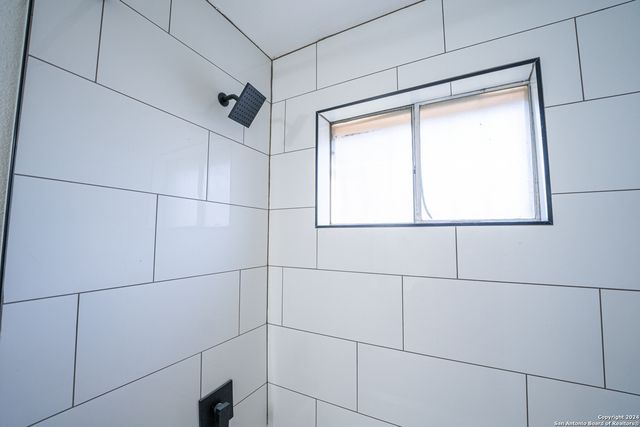 4806 CEDARBROOK, San Antonio, TX 78238