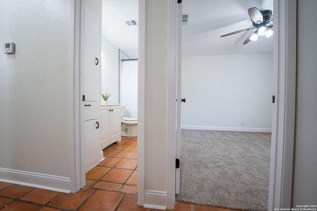 4806 CEDARBROOK, San Antonio, TX 78238