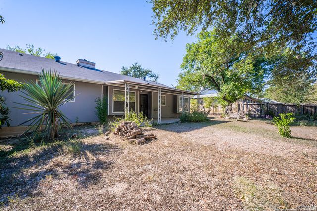 4806 CEDARBROOK, San Antonio, TX 78238