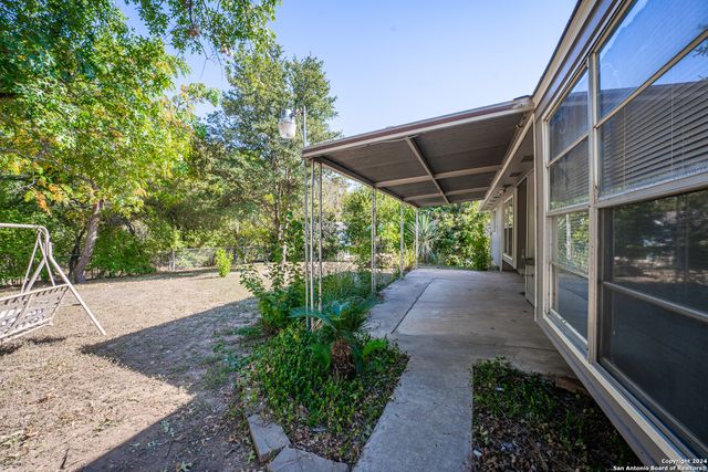 4806 CEDARBROOK, San Antonio, TX 78238