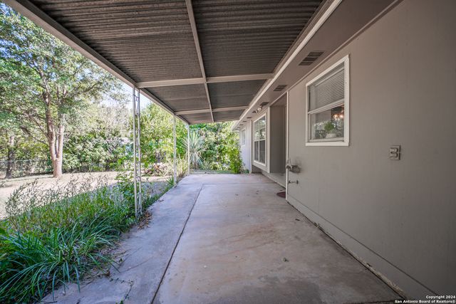 4806 CEDARBROOK, San Antonio, TX 78238