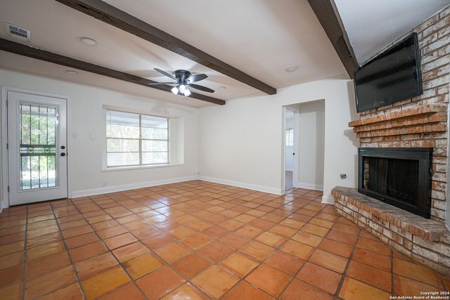 4806 CEDARBROOK, San Antonio, TX 78238