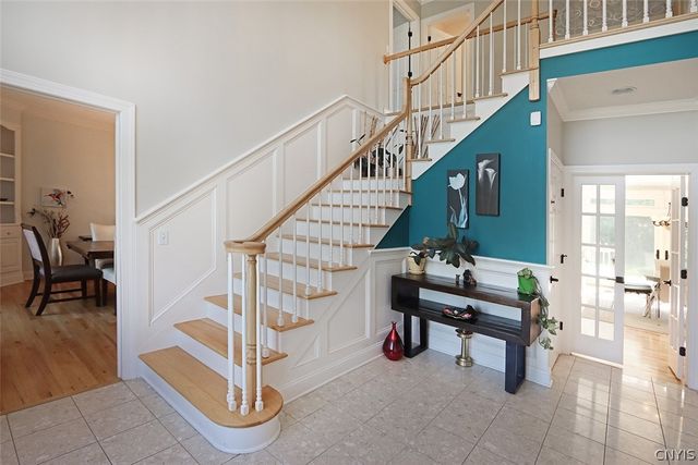 8430 Prestwick Drive, Manlius, NY 13104