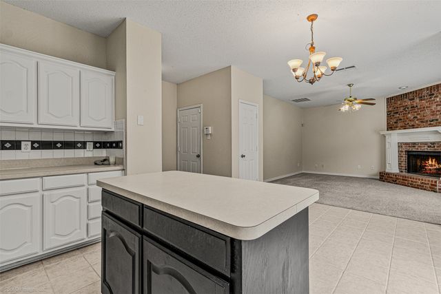 796 Oak Hollow Lane, Rockwall, TX 75087