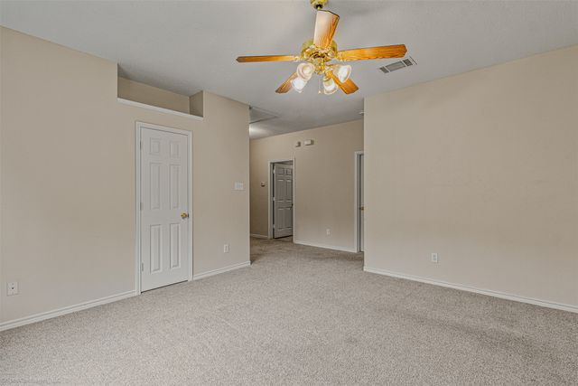 796 Oak Hollow Lane, Rockwall, TX 75087
