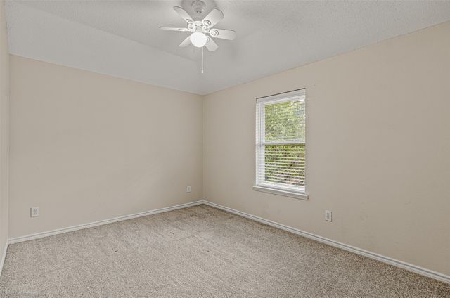 796 Oak Hollow Lane, Rockwall, TX 75087