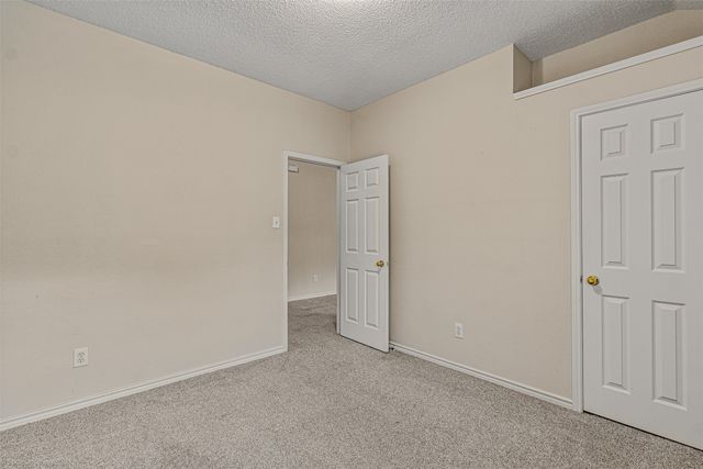 796 Oak Hollow Lane, Rockwall, TX 75087