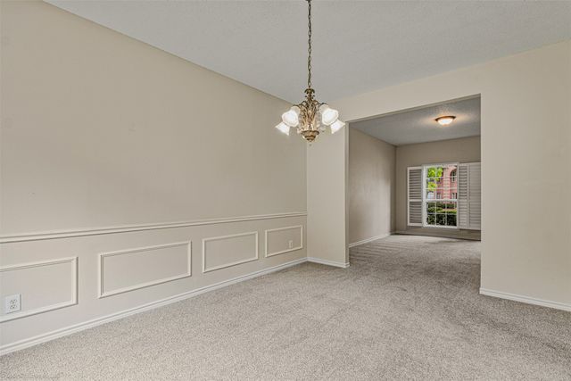 796 Oak Hollow Lane, Rockwall, TX 75087