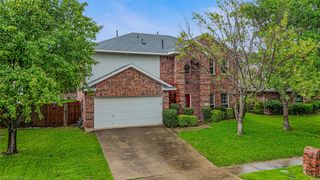 796 Oak Hollow Lane, Rockwall, TX 75087