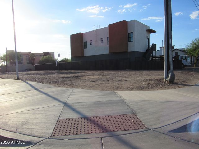 410 W YAVAPAI Street 13, Phoenix, AZ 85003