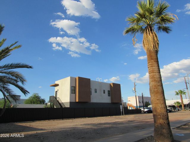 410 W YAVAPAI Street 13, Phoenix, AZ 85003