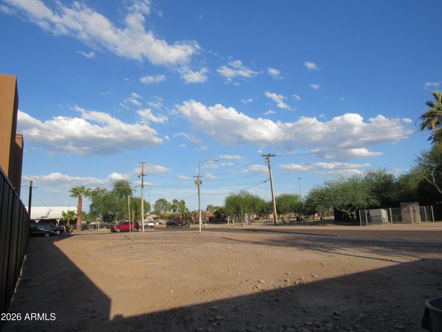410 W YAVAPAI Street 13, Phoenix, AZ 85003