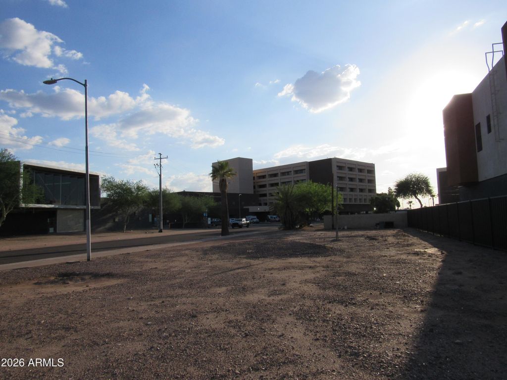 410 W YAVAPAI Street 13, Phoenix, AZ 85003